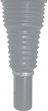 Airauto airshock